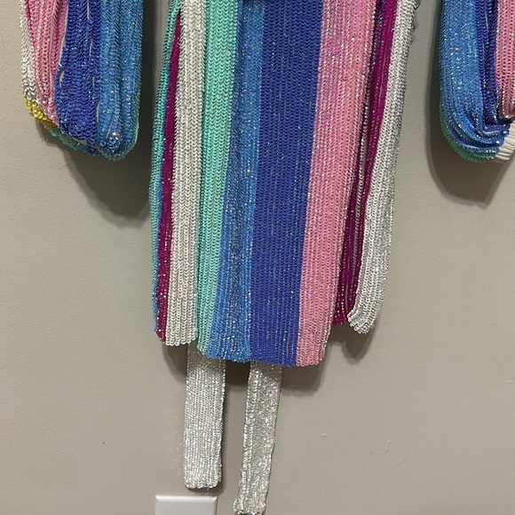 Retrofete - Picture 11 of 17